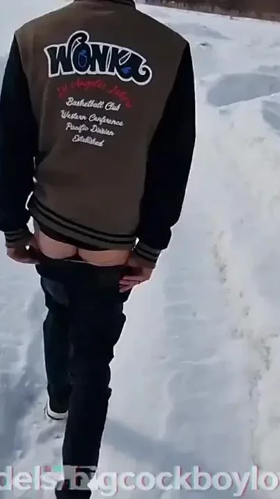Student Boy Trucker Fucked Hard in Front of Everyone