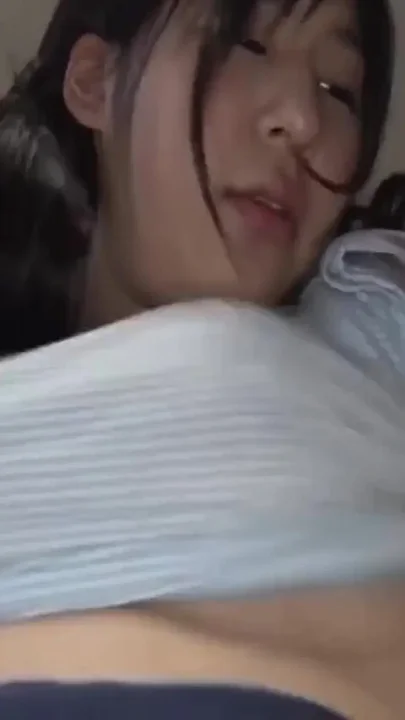 Endless Curves Nonstop Passion with Her Full Body -2