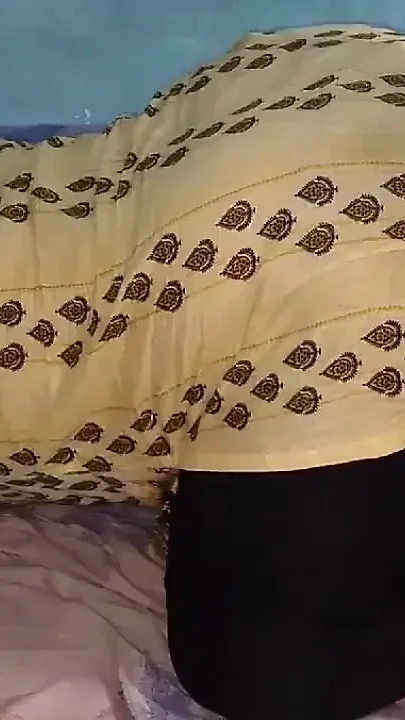 Big Ass BBW Hot Employee Want Anal Fuck From Office Boss Because She Is