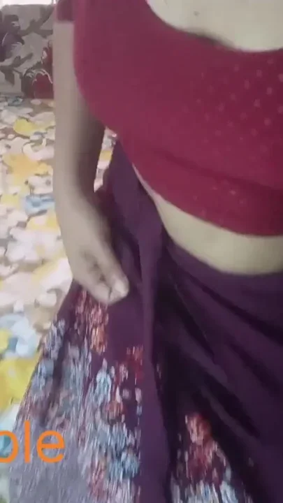 Yesari ho chikna dine maile thapeko kasto xa Clip 1
