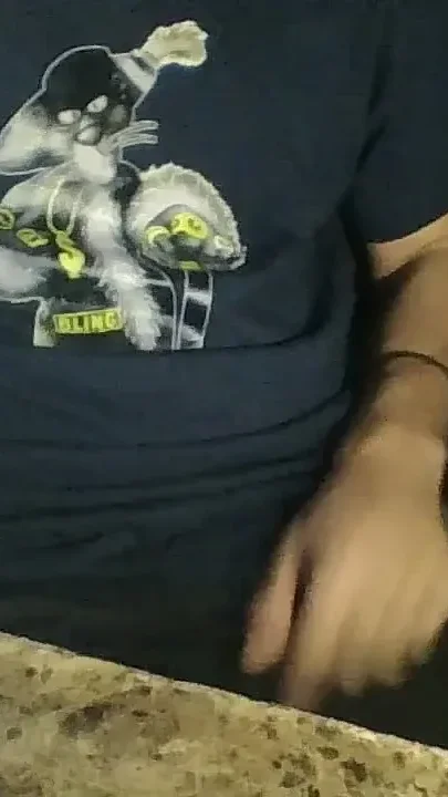 Mmmm Hot Cock