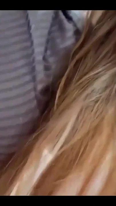 Home Video Hot