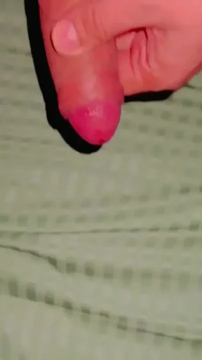 Fucked My Stepsister All Night with Conversations and Moans