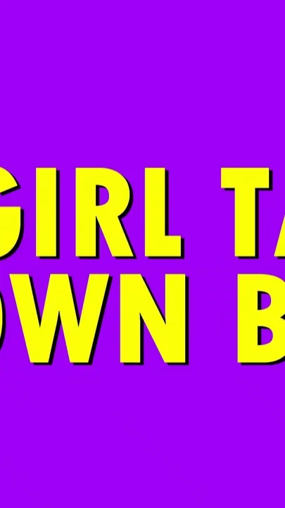 MILF Batgirl Does BBC