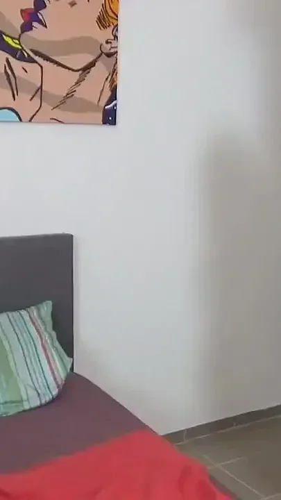 Kira Katy Mauskia Reydreier
