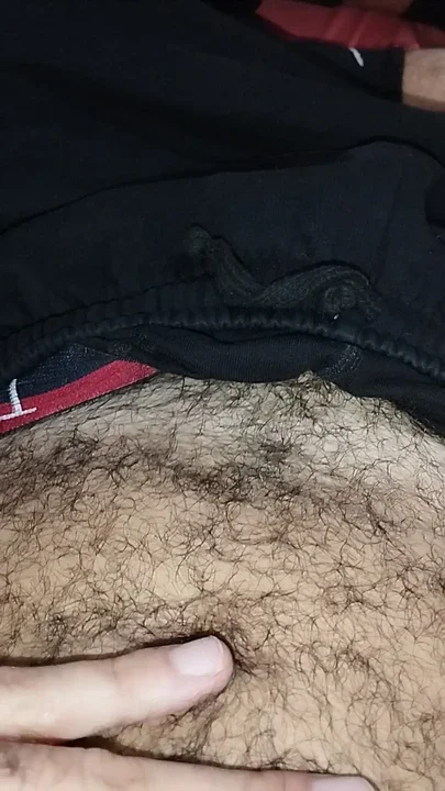 Come baby I want some big beauty to suck me and stand up my dick for hot fucking