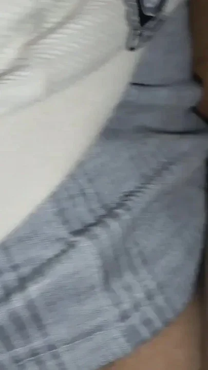 18 year old girl sex by boyfriend Clip 1
