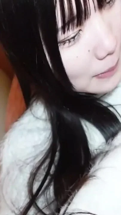 Asian Angel 26362