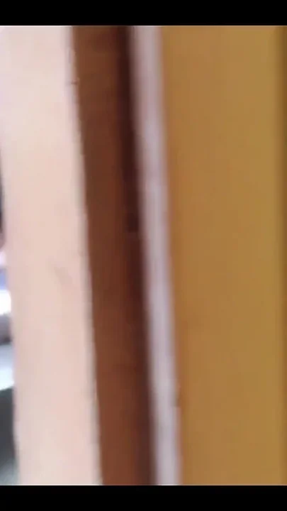 Homemade Amateur Threesome with Hot Big Ass Wife