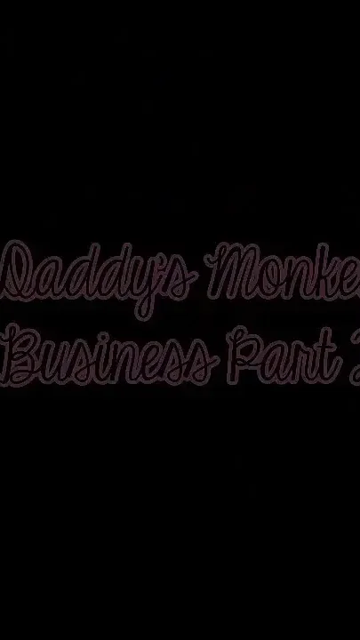 Step-daddy's Business Part 2 hd Wmv