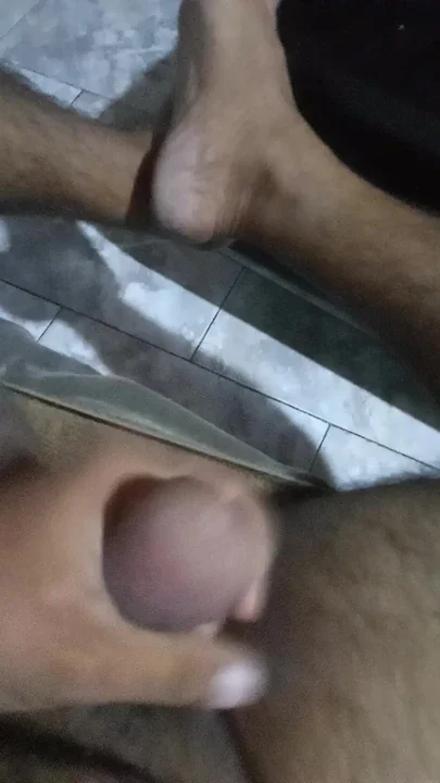 My dickson