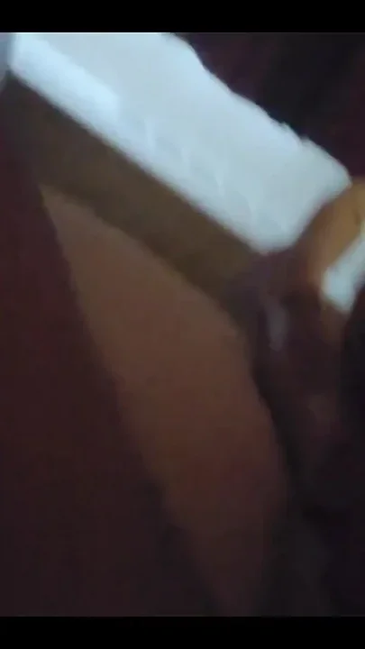Bedroom Confessions