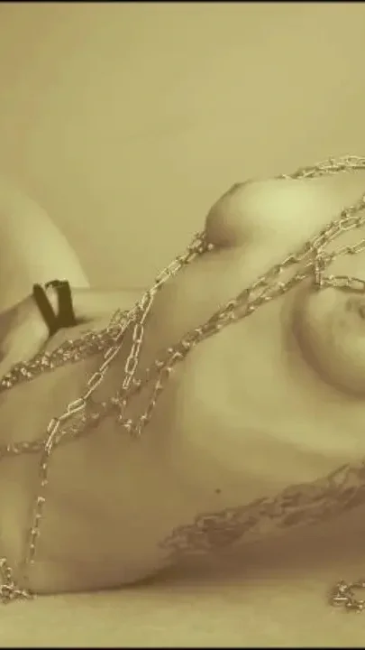 AUDIO ONLY - Become my JOI puppet