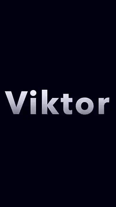Muscle Stepdaddy fucked raw by Viktor Rom