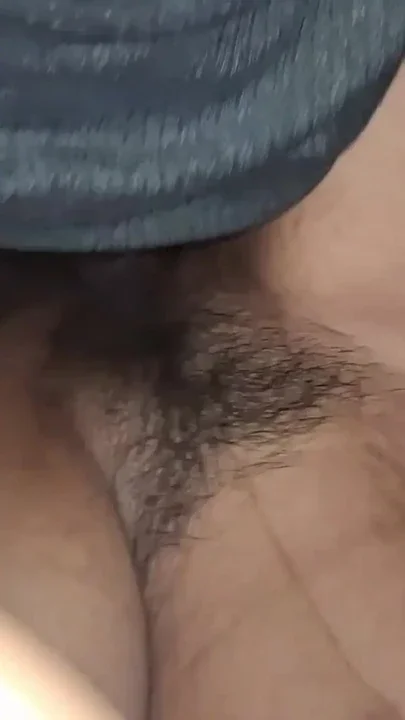 Romantic Night With My Beautiful wife Clip 2