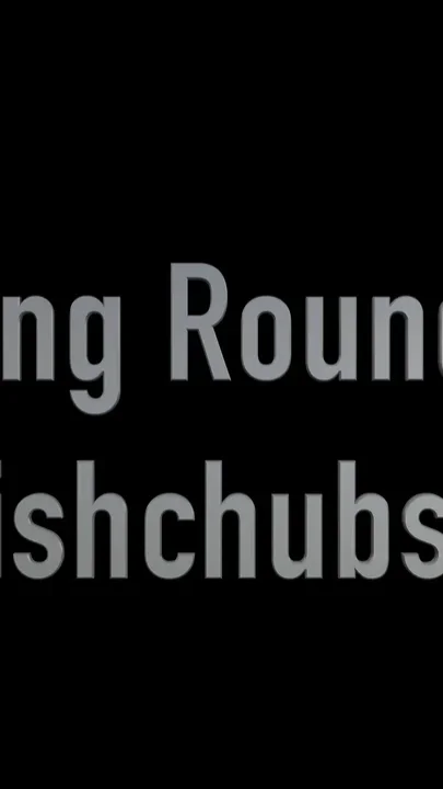A Tickling Round Robin - Part 3