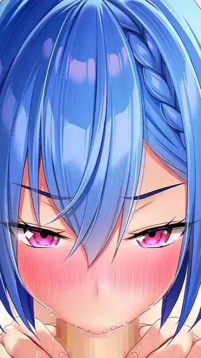 Honoo No Oppai Isekai Oppai Maid Gakuen 6