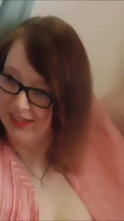 The dirty porn reporter