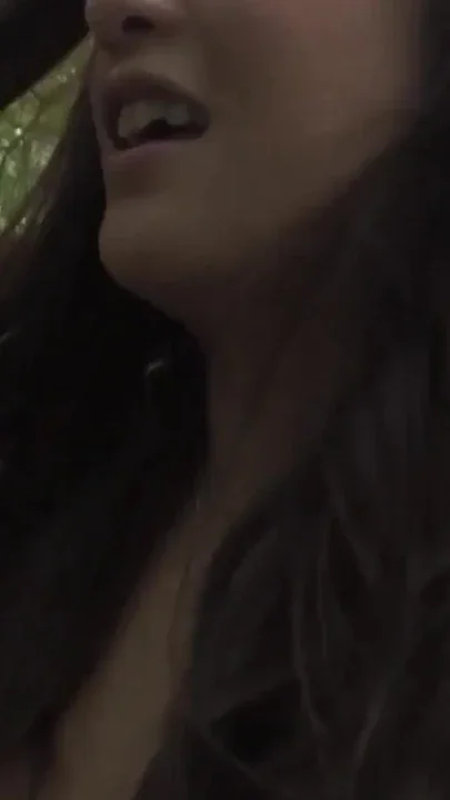 Petite schoolgirl shows her hairy cunt to her teacher Clip 1