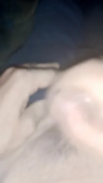 Only masturbation 56