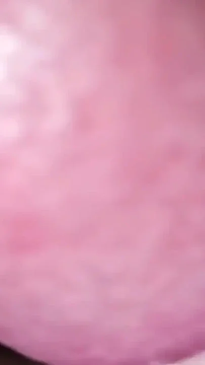 AND SEXY FULL VIDEO WITH EXCLUSIVE PISS - SEXY GUY JERKS OFF AND PISSES BEFORE