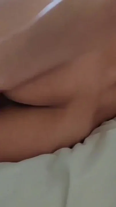 Please Come and fuck my cute Ass Clip 1
