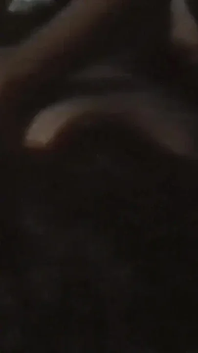 Massage and sex Clip 1