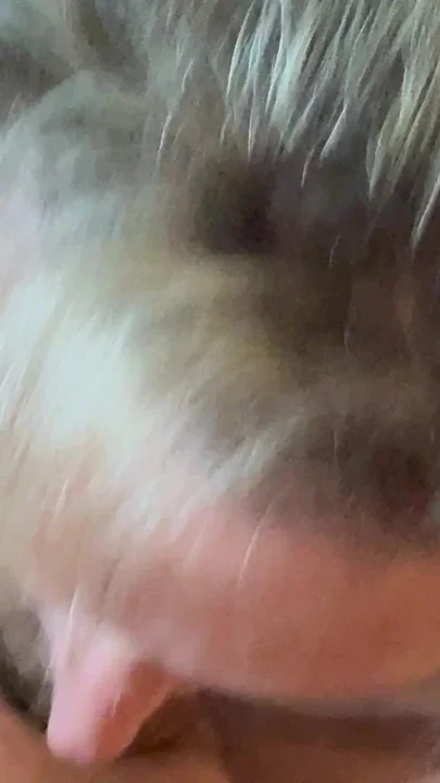 Oral Queen Bonemaiden Gets Cum