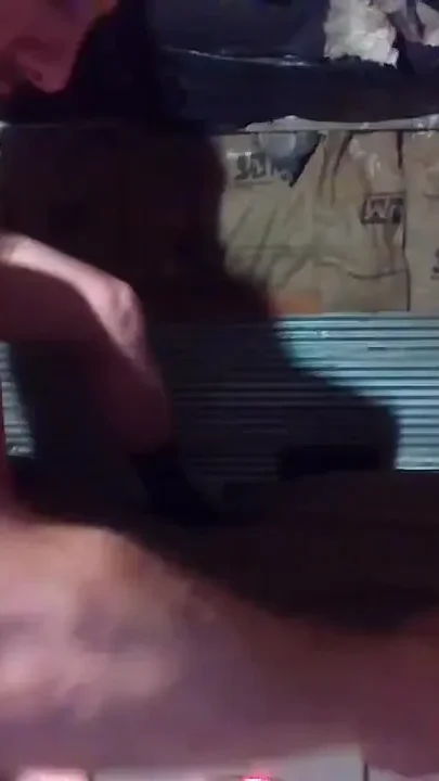 Wife Rough Anal