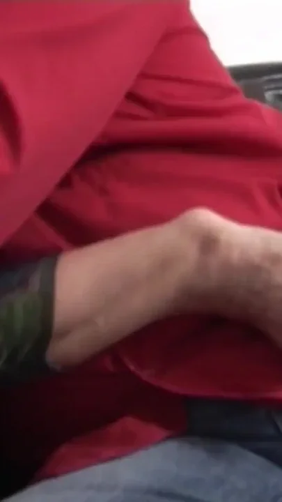 German Granny Still Fucks Like She Is 30 Years Old
