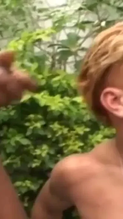 White guy takes 3 big cocks at once