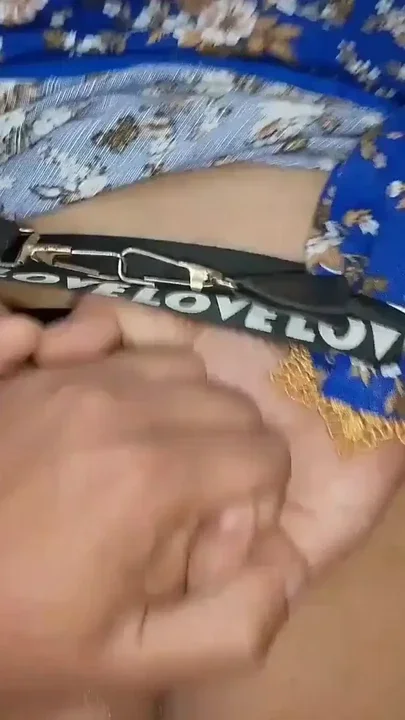 My Indian stepmother gives me a delicious big ass and i enjoy it Clip 3