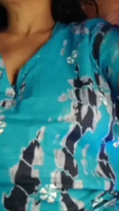 Pregnant Momy Fingering Pink Pussy and Cumming