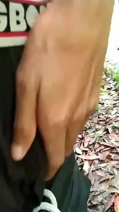 Indian Big Cock Huge Cum - Do You Want My Cum