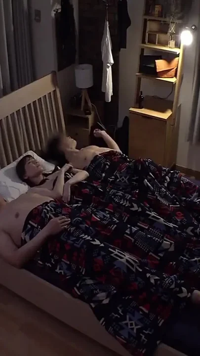 Beautiful Av Actress Came to Your House and Trying to Make You Ejaculate Part4