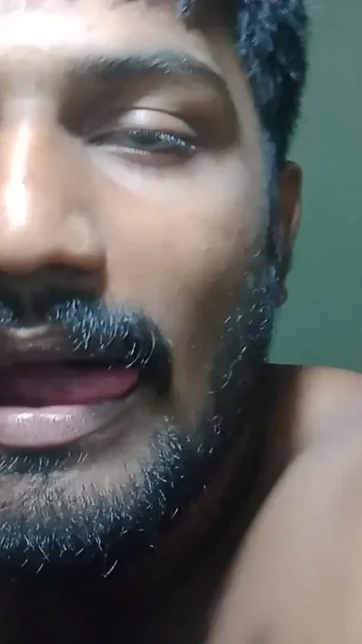 Night Show Candle Job Clip 1