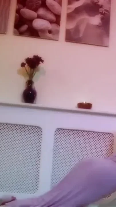Girl bunny ready to fuck