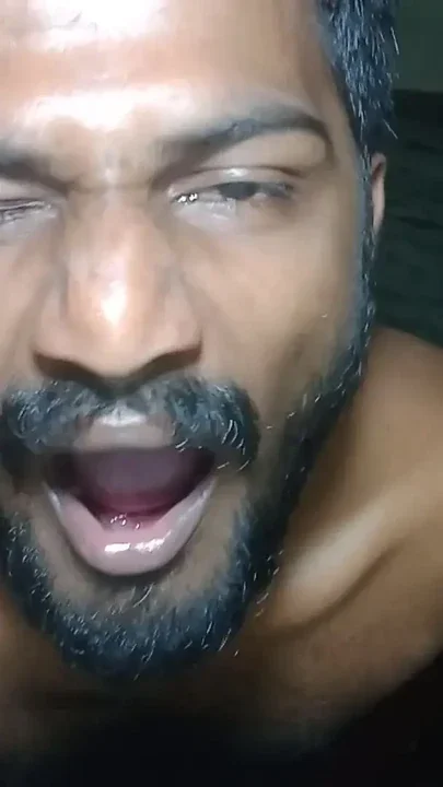 Gay Porn Blast Video Enjoy Every night Clip 3