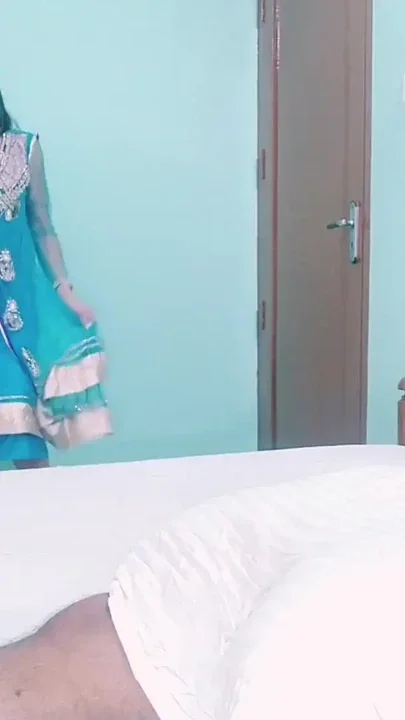 Romantic Slut Wife Casting In Hot Short Film Clip 3