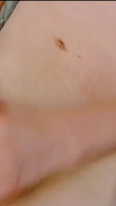 Small Compilation of Cumshots Upyoursex Today