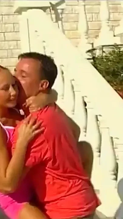 Hot Wild Summer Lovers