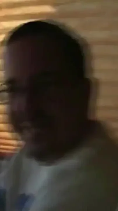 Her frist bangvan DP fuck orgy
