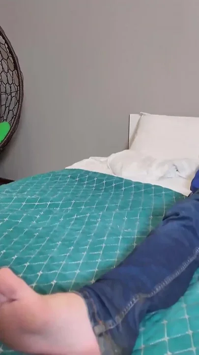 My Wife Cheats and Gets Hard Fucked DP