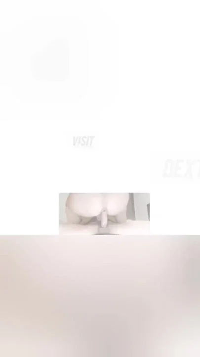 Mr Guru Sucked off Cum Swallow Str8 Dick