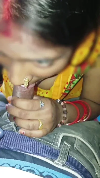 Bhabhi Ho Aisi Jo Cock Suck Ke Pani NikaleHindi Sexy VideoIndian Sexy VideoDesi