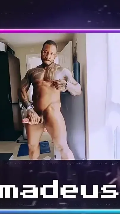 Iim Starting to Pump My Cock Again Once a Week I Didn't Mean to Cum