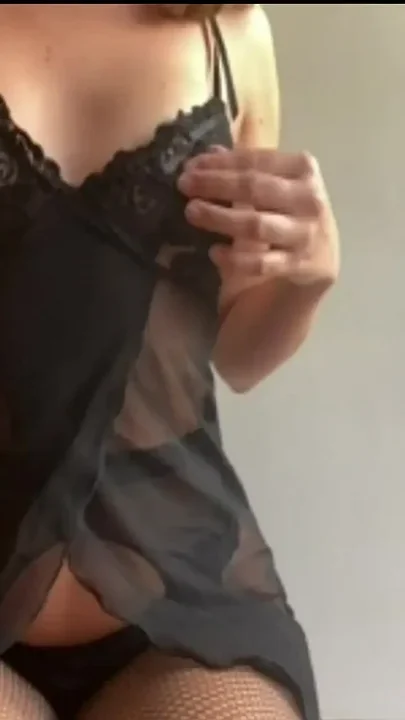 Anal Orgasm