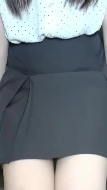 Asian Angel 27534