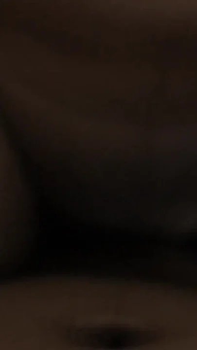 WIFE WEARS SUPER SEXY SATIN LINGERIE IN ENTOT UNTIL SATISFIED Clip 3