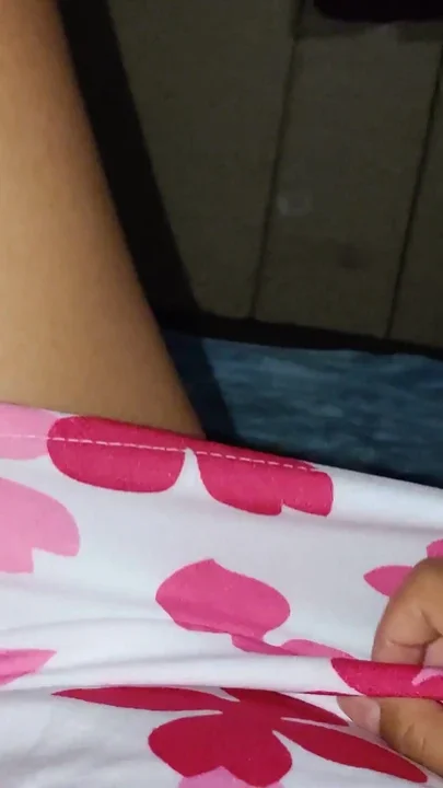 Amateur Teen Fucked by Malaysian Guy